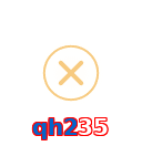 qh235